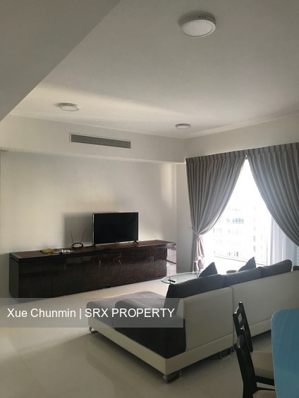 D'Leedon (D10), Condominium #176186542
